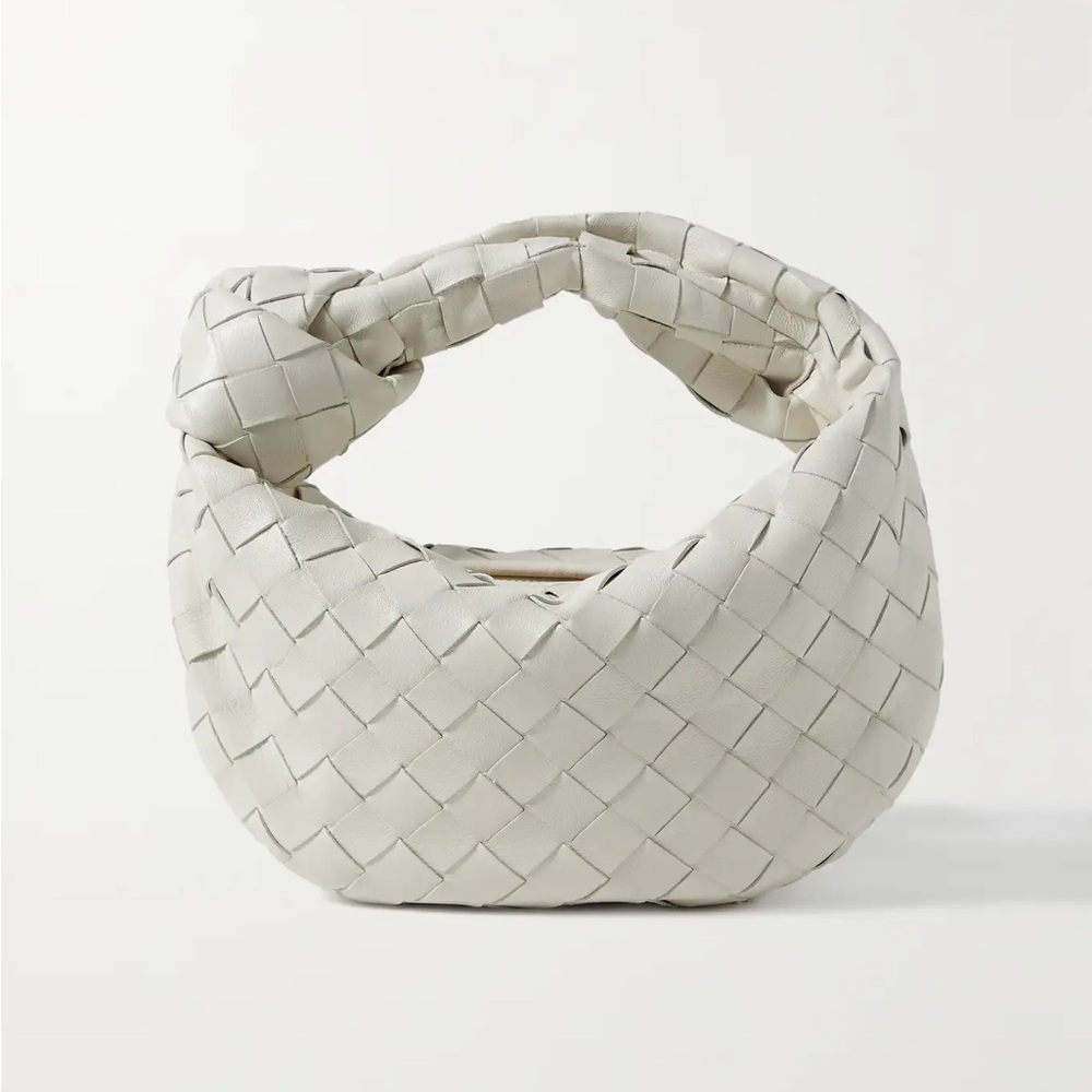 Bottega Veneta Mini Jodie